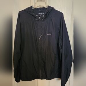 Eddie Bauer Men's Jacket